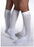 BSN Medical ActiveWear Knee High - STOCKINGS, ACTIVE 20-30, KN, CT, MD, COOL - 110490