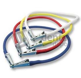 Patient Bibs, Towels & Dispensers