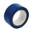 Brady Worldwide Vinyl Aisle Marking Tapes - Vinyl Aisle Marking Tape, Orange, 3" x 36 yd. - 102829