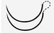 Sutures