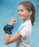 Cuff and Ankle Weights