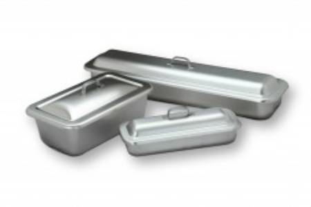 Urological Catheter Kits, Packs & Trays