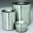 Storage Jars, Containers & Accessories