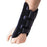 Breg Cock-Up Wrist Splints - SPLINT, WRIST, COCKUP, RIGHT, X-LARGE - 10275