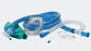 Limbo-O-Circuit, Adults, 72" Hose, 3 L Bag