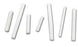 Beaver Visitec Ultracell Single-Use Ear Wicks - Ear Wick, Pediatric, 7 mm x 20 mm - 30311-C