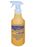Ruhof Prepzyme Forever Wet Humectant - PREPZYME, FOREVER WET, 32OZ BOTTLE - 34577