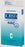 Bsn Medical Inc JOBST Relief Thigh-High Compression Stockings - JOBST Brand Beige Thigh-High Compression Stocking wih Closed Toe, 15-20 mmHg, Size XL - 114825