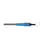 Bovie Medical Reusable Loop Electrode - Reusable Loop Electrode, Sterile, Short Shaft, Thin, 1/4" - ES22-8