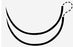 Sutures