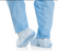 Cover Shoe Basic