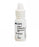 3M Adper Scotchbond Multipurpose Catalyst Plus Adhesive - CATALYST, SCOTCHBOND, MLTPRPSE, PLUS, 1EA / PK - 7547