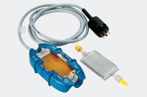 CONTROLLER, ENFLOW BLOOD / FLUID WRMING SYS	
