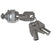 Keys 