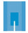 Surgical Drapes