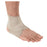 Breg Elastic Ankle Supports - SUPPORT, ANKLE, ELASTIC, S - 97012