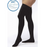 Compression Stockings