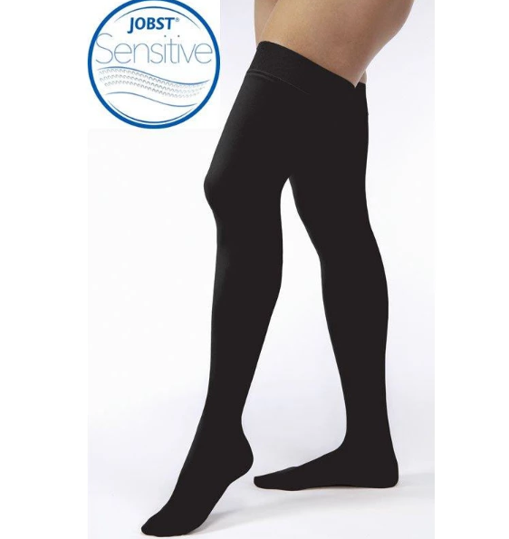 Compression Stockings