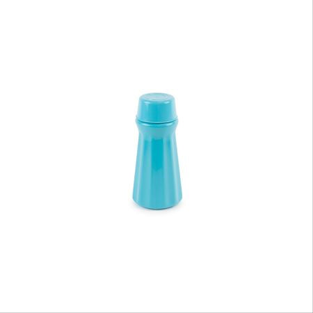 Carafes with Cup Covers Carafes with 5oz Cup Covers - 1qt