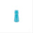 Carafes with Cup Covers Carafes with 5oz Cup Covers - 1qt