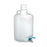 Polypropylene Carboy 20L