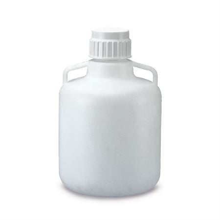 Polypropylene Carboy 20L