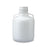 Polypropylene Carboy 20L