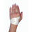 Carpal Tunnel Relief Disposable Left Hand