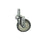 Casters 5" Swivel
