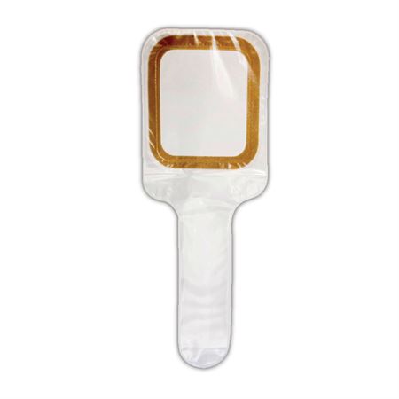 Catheter Protector Bandage Large