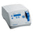 Eppendorf Eporator® - 4309000027