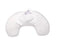 Cervical Support 