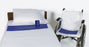 EFI Chair Pad Sensor