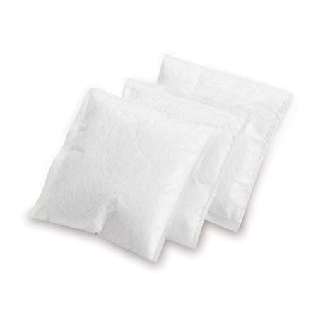 Chemsorb Pillows