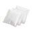 Chemsorb Pillows