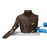 Chester-Chest-Skills-Trainer-Advanced Chester Chest Skills Trainer