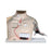 Chester-Chest-Skills-Trainer-Advanced Chester Chest Skills Trainer