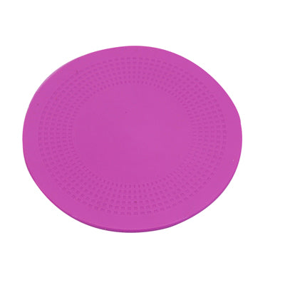 Non Slip 5-1/2" Circular Pad
