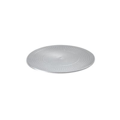 Non Slip 5-1/2" Circular Pad