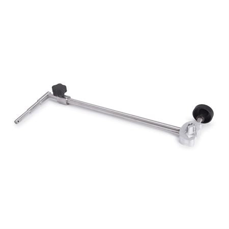 Universal IV Pole Accessories Accessory Clamp for Adjustable IV Pole Tow Bar