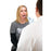 Clarity Strep A Tests Clarity Strep A Strip Test - CLIA Waived