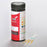 For Automated Analysis with ML15513 Clarity Urocheck 5OB