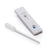 Clarity hCG-Pregnancy Urinalysis Strips and Cassettes Clarity hCG Test Cassettes