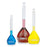 Class A Volumetric Flask with Glass Stopper 20mL