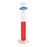 Class B Double Scale Glass Graduated Cylinders 100mL