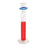 Class B Double Scale Glass Graduated Cylinders 500mL