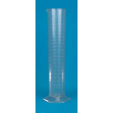Class B Measuring Cylinder 25mL