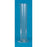 Class B Measuring Cylinder 2000mL