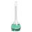 Class B Volumetric Flask with Glass Stopper 100mL