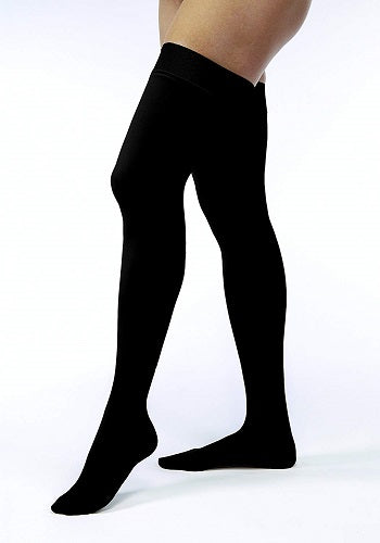 Compression Stockings